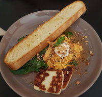 The Cooks Pantry - Tourism Brisbane