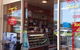 Tony Tran Bakery - thumb 0