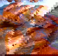 Victoire - Cammeray - Tourism Brisbane