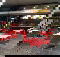 Wok in a Box Hillarys - Hillarys - Tourism Brisbane