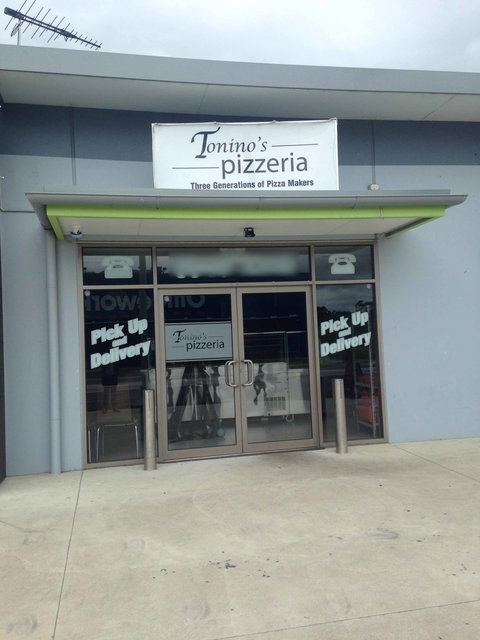 Alfa - Seddon - Tourism Brisbane 0