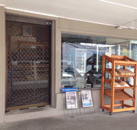 Balgowlah Bakery - Brisbane Tourism
