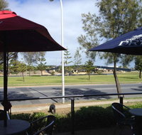 Bartley Tavern - Tourism Brisbane
