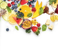 Boost Juice - Brisbane CBD - Brisbane Tourism