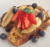 Brumby's - Malvern - Tourism Brisbane