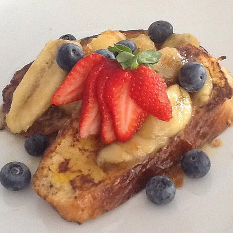 Brumby's - Malvern - Tourism Brisbane 0