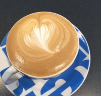 Cafe Tara - Brisbane Tourism