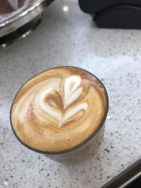 Degani - Balwyn - Tourism Brisbane 0