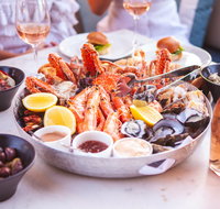 Eleven Rooftop Bar - Brisbane Tourism