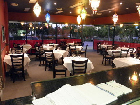 Espresso House Windsor - Tourism Brisbane 0