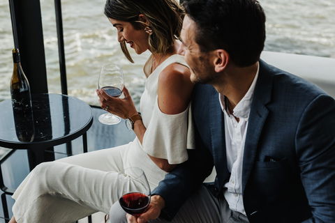 Faro - Tourism Brisbane 1