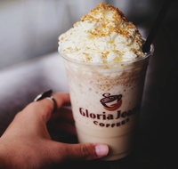 Gloria Jean's - Glenmore Park - Brisbane Tourism