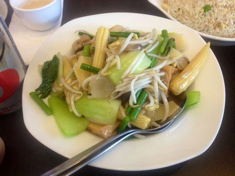 Hermit House - Brisbane Tourism 0