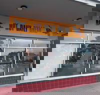 Hot Daily Bread - Brisbane Tourism
