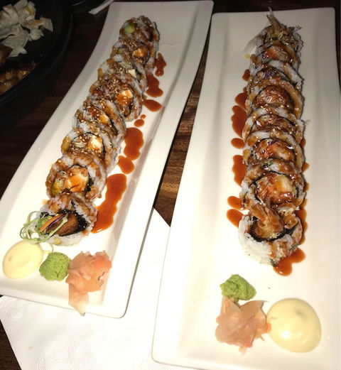 Izakaya Sumi - Tourism Brisbane 0