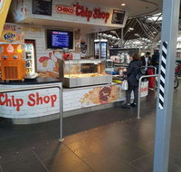 Milk the Cow - St Kilda - Brisbane Tourism