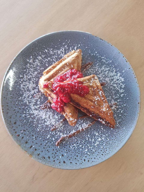 Moon Rabbit - Tourism Brisbane 0