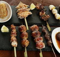 Mr Roboto's - Tourism Brisbane