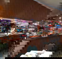 Ocean Seafood Chinese  Malaysian Restaurant - Brisbane Tourism