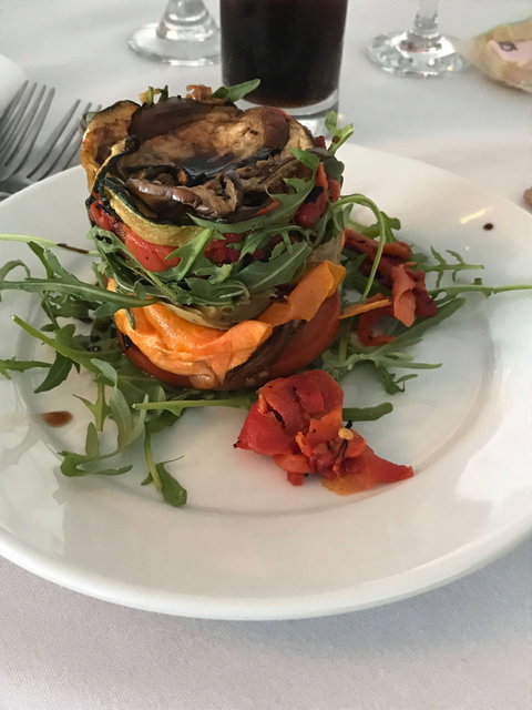 Panorama House - Brisbane Tourism 0