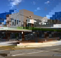 Parkstone - Tourism Brisbane