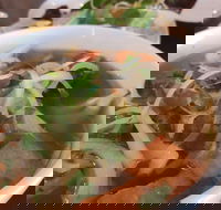 Pho Heaven - Brisbane 4u
