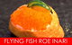 Sushi Roll - Balgowlah - thumb 0