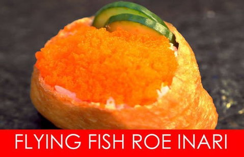 Sushi Roll - Balgowlah - Brisbane Tourism 0