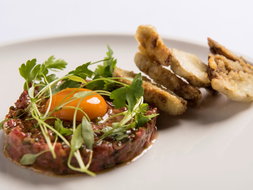 Melbourne Restaurants and Takeaway Brisbane Tourism Brisbane Tourism
