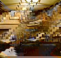 The Hero of Waterloo Hotel - Brisbane Tourism