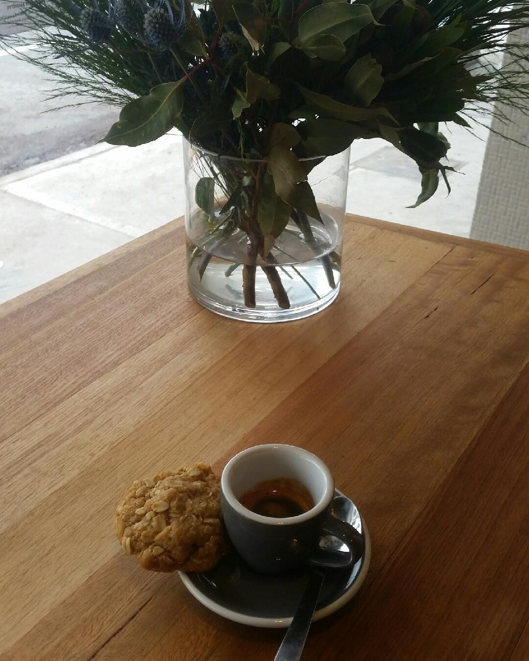 Kingsville VIC Brisbane Tourism