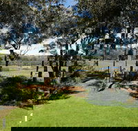 Woodlands Wines - Brisbane Tourism