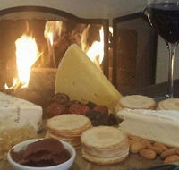 Blessed Cheese - Brisbane Tourism