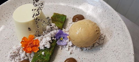 Gip's Restaurant - Brisbane Tourism 3