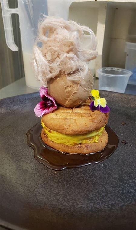Gip's Restaurant - Brisbane Tourism 4