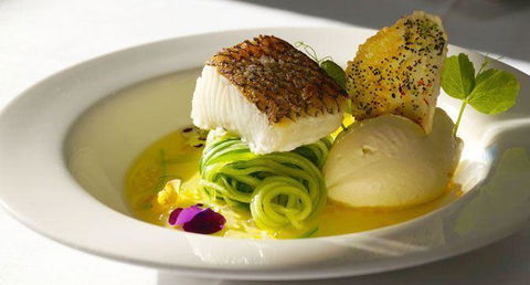 Gip's Restaurant - Brisbane Tourism 6