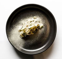 Highline Restaurant - Brisbane Tourism