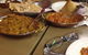 Indian Temptations - thumb 0
