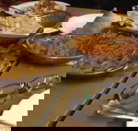 Indian Temptations - Tourism Brisbane