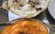 Indian Temptations - thumb 2