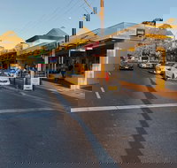 Rena's Thai Kitchen - Brisbane Tourism