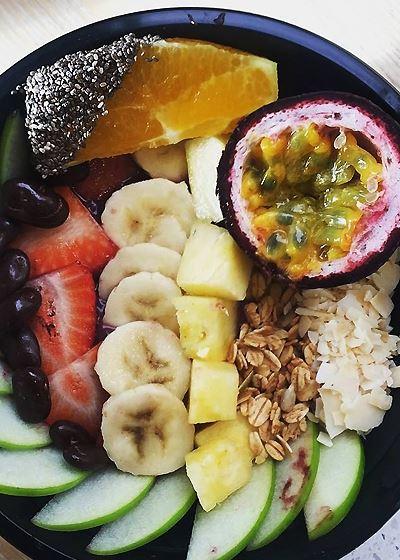 Siam Spice - Brisbane Tourism 0