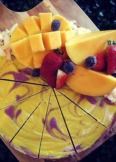 Siam Spice - Brisbane Tourism 4