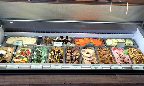 Siam Spice - Brisbane Tourism 5