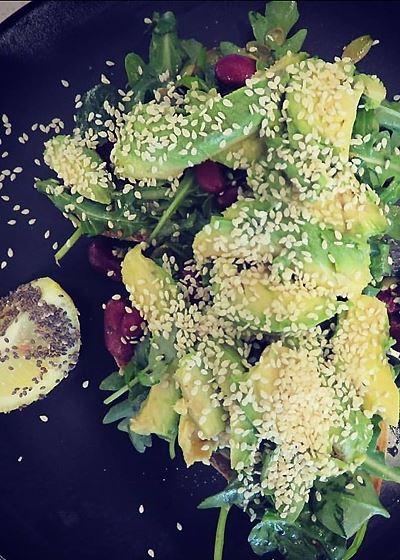 Siam Spice - Brisbane Tourism 6