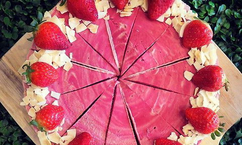 Siam Spice - Brisbane Tourism 7