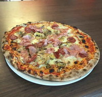 360 Gradi - Tourism Brisbane