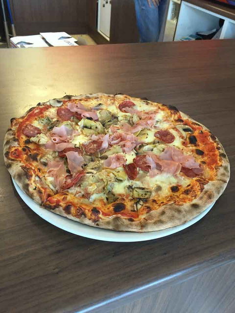 360 Gradi - Tourism Brisbane 0