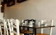 Bahari The Hellenic Palate - thumb 0