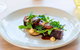 Botanic Gardens Restaurant - thumb 2